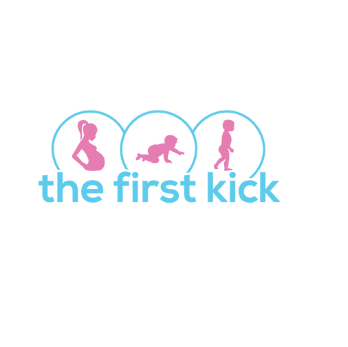  Profile Photos of The First kick Office no#002, Gulmohar Complex, Opp. Anupam Cinema, Station Road, Goregaon East, - Photo 1 of 1