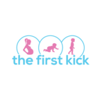 The First kick, Mumbai