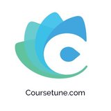 Coursetune, Sandy