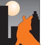 Urban Wildlife Control, Inc, Roswell