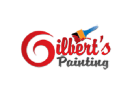  Profile Photos of Gilbert's Commercial Painting Phoenix Arizona 2836,W Griswold Rd - Photo 1 of 1