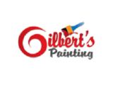Gilbert's Commercial Painting Phoenix Arizona, Phoenix