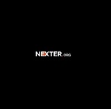 Nexter.org, London