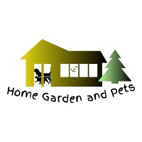  Profile Photos of Home Garden and Pets Kemp House 152-160 City Road - Photo 1 of 1