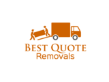 Best Quote Removals: Removal Service Cranbourne Ringwood Frankston, melbourne