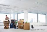 Best Quote Removals: Removal Service Cranbourne Ringwood Frankston, melbourne