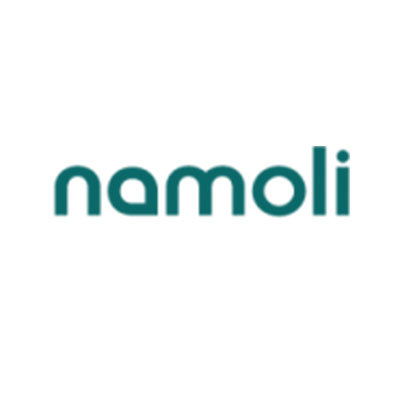 Profile Photos of Namoli Commercial Cleaning 1/53 Metroplex Ave - Photo 1 of 1