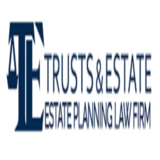 Charitable Trust, Brooklyn