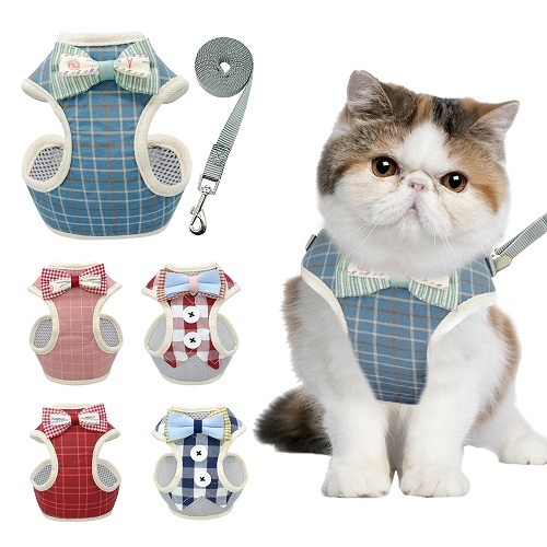  Profile Photos of Zacal Cat Collars Romford - Photo 1 of 1