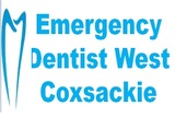 Emergency Dentist West Coxsackie, West Coxsackie