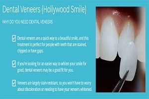  New Album of Emergency Dentist West Coxsackie 22 Warren Ave, second floor - Photo 2 of 3