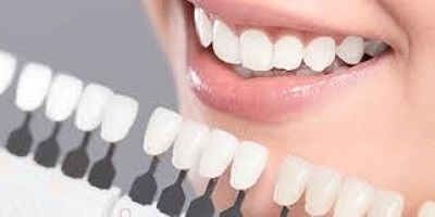  New Album of Emergency Dentist West Coxsackie 22 Warren Ave, second floor - Photo 3 of 3