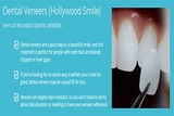 Emergency Dentist West Coxsackie, West Coxsackie