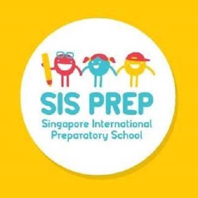  Profile Photos of SIS Prep  Gurugram Hamilton Court Road, Sushant Lok 1, B Block Main Road, Sector 43, DLF Phase IV, Near Galleria Market,Gurugram â€“ 122002, Haryana - India - Photo 1 of 1