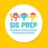 SIS Prep  Gurugram, Gurgaon