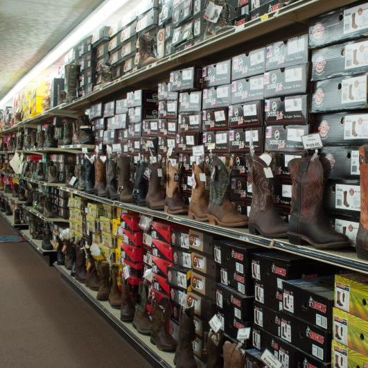 Profile Photos of Weaver's Store Inc 1011 Dry Tavern Rd - Photo 1 of 5