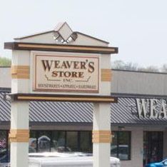  Profile Photos of Weaver's Store Inc 1011 Dry Tavern Rd - Photo 5 of 5