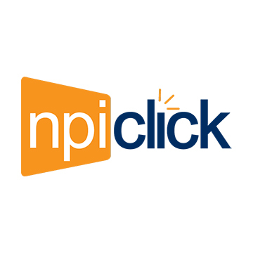 Profile Photos of npiClick 3535 Quakerbridge Rd, #4200 - Photo 1 of 1