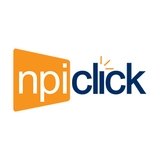 npiClick, Hamilton Township