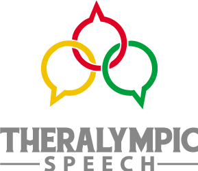  Profile Photos of Theralympic 622 Hawkins Ave - Photo 1 of 1