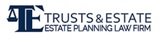 Elder Law Lawyer, Brooklyn