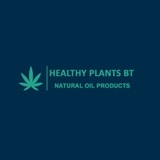 Healthy Plants BT., MezÅ‘berÃ©ny
