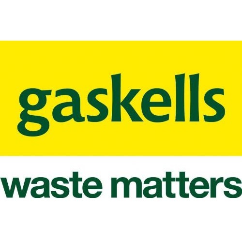  Profile Photos of Gaskells Waste 17 Foster Street, Bootle - Photo 1 of 1