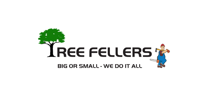 Profile Photos of Tree Fellers 17 Heronvale Way, Brookfield - Photo 3 of 4