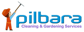 Profile Photos of Pilbara Cleaning and Gardening Services Welsh St - Photo 1 of 2