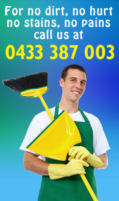  Profile Photos of Pilbara Cleaning and Gardening Services Welsh St - Photo 2 of 2