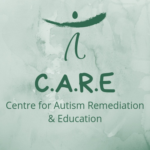  Profile Photos of CARE Ltd 8611 Weston Rd - Photo 1 of 1
