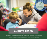  CARE Ltd 8611 Weston Rd 