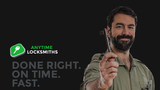  Anytime Locksmiths Warwick Rd 