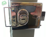 Anytime Locksmiths, Solihull