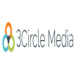 DFW SEO Consulting, Dallas