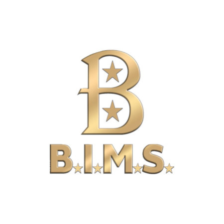  New Album of BIMS, Inc. 1114 S Airport Cir, #120 - Photo 1 of 6