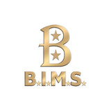  BIMS, Inc. 1114 S Airport Cir, #120 