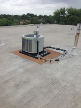  BIMS, Inc. 1114 S Airport Cir, #120 