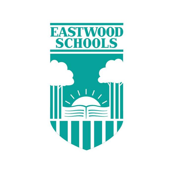  Profile Photos of Eastwood Schools Beirut lebanon - Photo 1 of 1