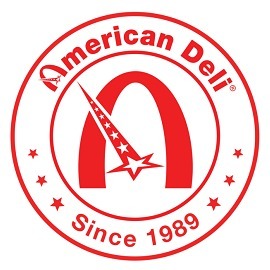  Profile Photos of American Deli 1036 Crossroads Dr - Photo 1 of 1