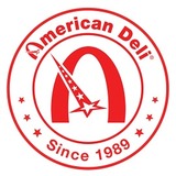 American Deli, Statesville