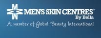  Profile Photos of Men's Skin Centre 360 Orchard Road #08-06 International Building - Photo 2 of 4