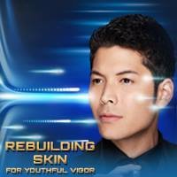  Profile Photos of Men's Skin Centre 360 Orchard Road #08-06 International Building - Photo 3 of 4