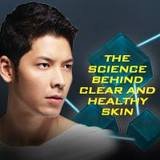 Men's Skin Centre, Singapore