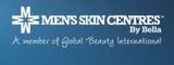 Men's Skin Centre, Singapore