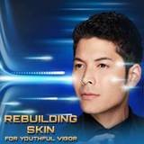 Men's Skin Centre, Singapore