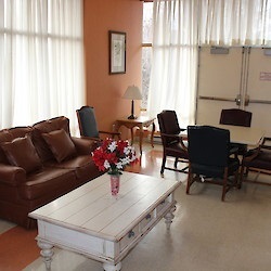  Profile Photos of Parkville Care Center 5 Greenwood Street - Photo 2 of 4