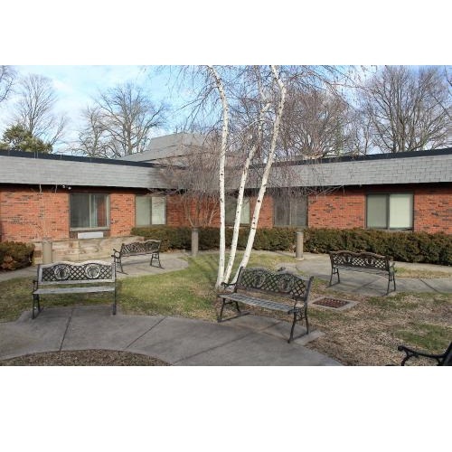  Profile Photos of Parkville Care Center 5 Greenwood Street - Photo 4 of 4
