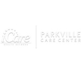 Parkville Care Center, Hartford