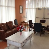 Parkville Care Center, Hartford